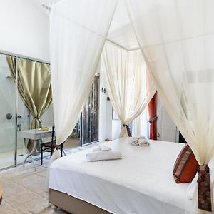 Casa mobile