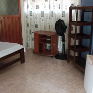 Family Private Bathroom Twin Room